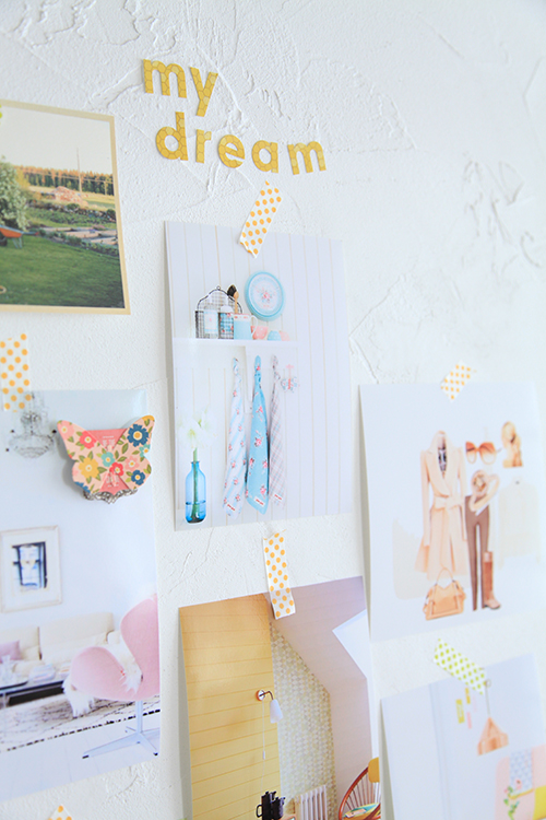 Beautiful Styling and Photography from Chihiro Kubota g4 Beautiful Styling and Photography from Chihiro Kubota