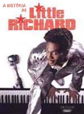 A%2BHist%25C3%25B3ria%2Bde%2BLittle%2BRichard Download A História de Little Richard   DVDRip Dublado Download Filmes Grátis