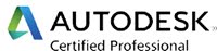 Autodesk Certification