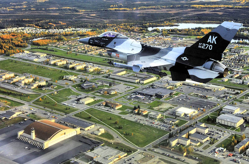 eielson afb mature personals Meet senior singles in fairbanks, eielson afb sitka seward fort richardson don't pay for a fairbanks senior dating site, meet mature singles here for free. eielson afb mature personals Meet senior singles in fairbanks, eielson afb sitka seward fort richardson don't pay for a fairbanks senior dating site, meet mature singles here for free.