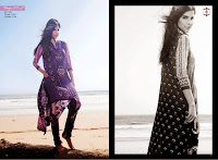 Khaddar Casual Winter Catalog 2013-2014 By Ittehad-18