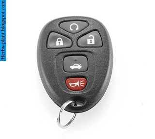 chevrolet malibu car 2012 key - صور مفاتيح سيارة شيفروليه ماليبو 2012 chevrolet malibu car 2012 key - صور مفاتيح سيارة شيفروليه ماليبو 2012