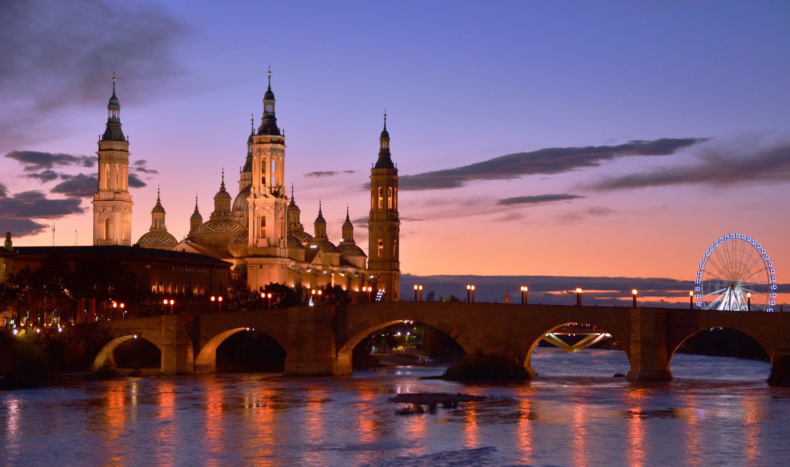 Great Tours From Madrid Spain 1600 x 947 · 235 kB · jpeg Great Tours From Madrid Spain 1600 x 947 · 235 kB · jpeg