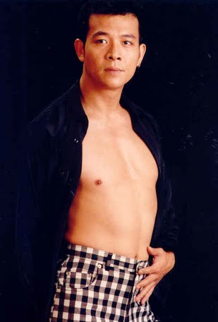 Ben Ng