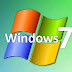 Windows 7 High Comperssed (9.3Mb)