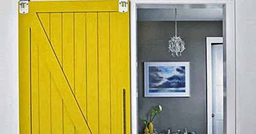 Diseño de Interiores Ramón Martí: Puertas correderas para baño