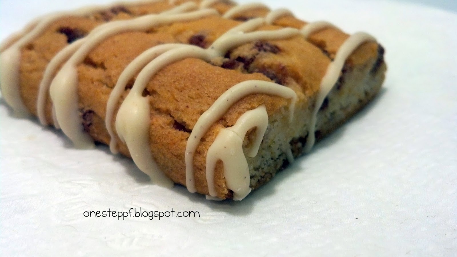 Fiber One Cinnamon Coffee Cake Review Fiber One Cinnamon Coffee Cake Review
