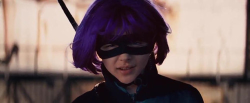 %255BSGB+Fansub%255D+Kick-Ass+%25282010%2529%255B%2528060931%252900-36-31%255D.jpg