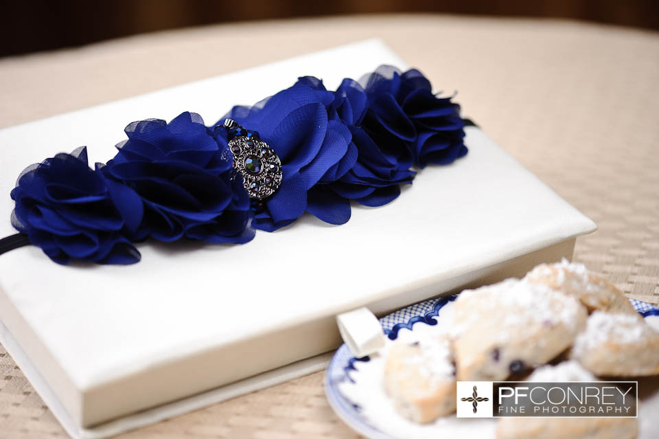 Memphis Wedding Photographer Memphis Wedding Photographer