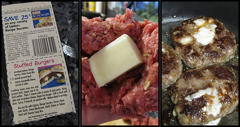 Filing+system+template