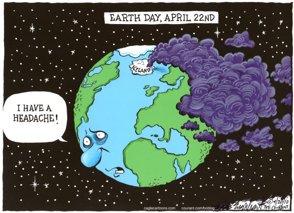 earth day cartoon pictures. earth day cartoon pictures.