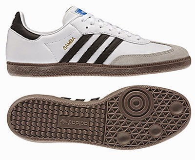adidas samba cheap