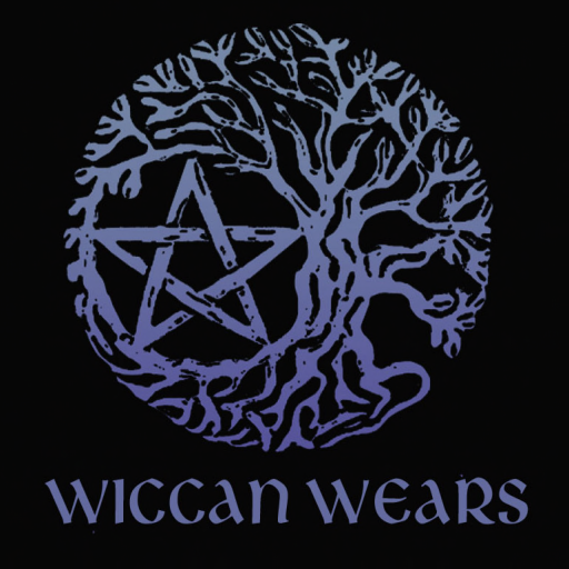 Wiccan Wears