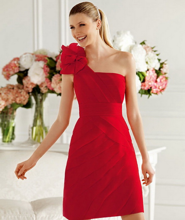  Pronovias-Short-Cock