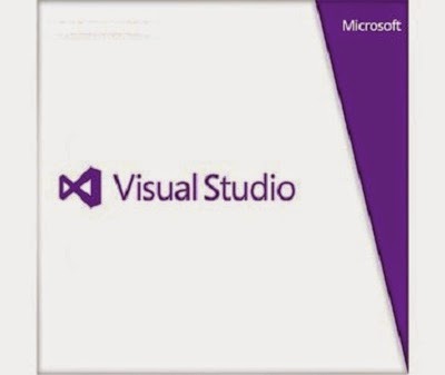 Visual Studio 2012 Free Download Full Version With Crack For Windows Xp