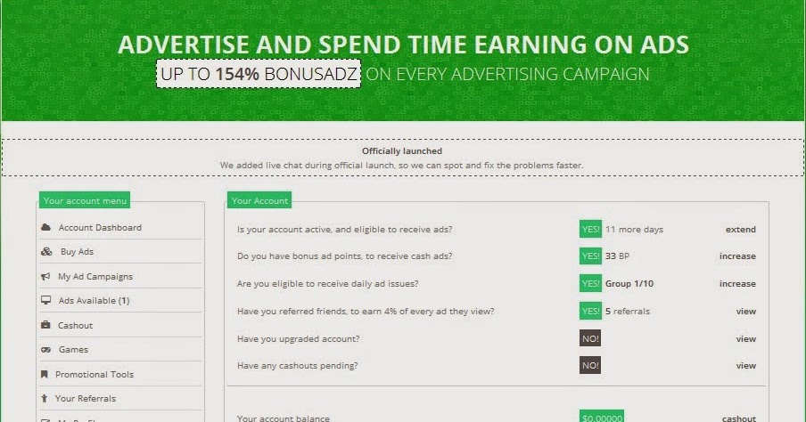 neteller exchanger neteller exchanger