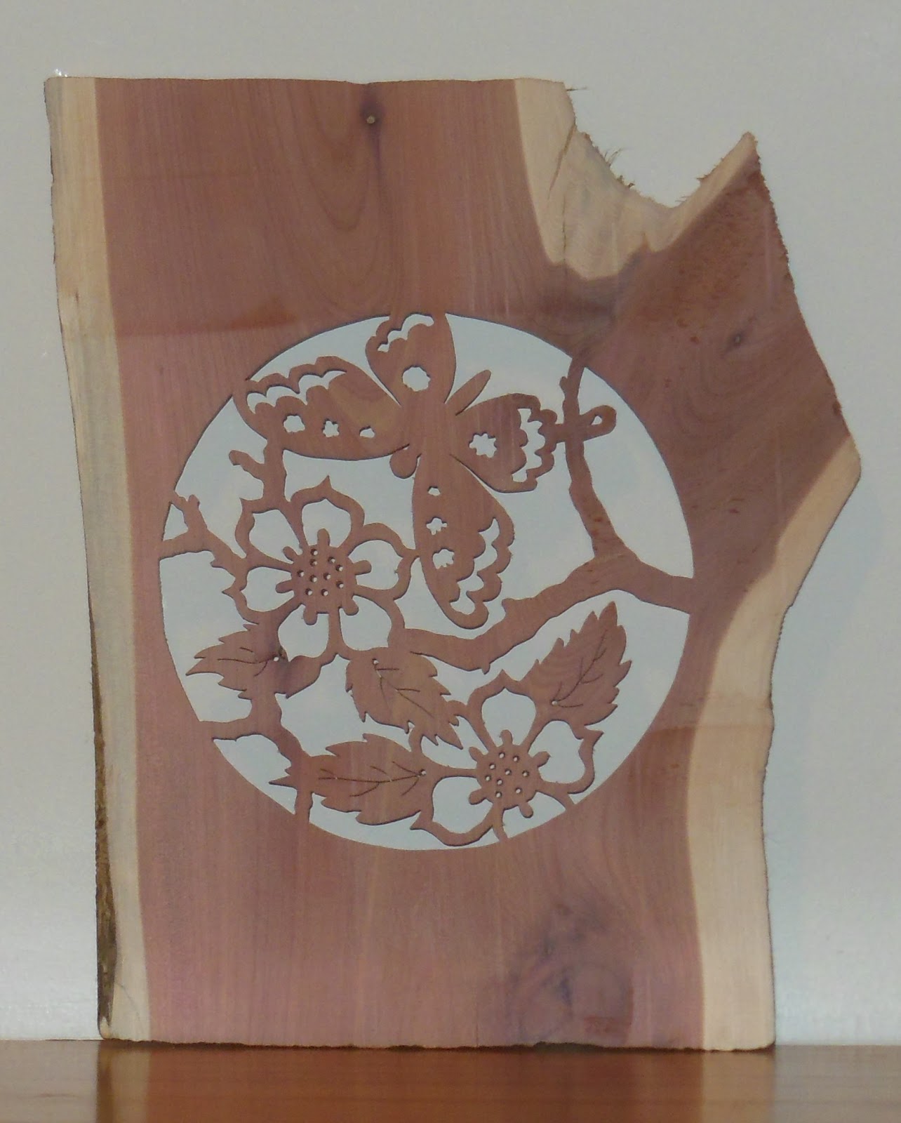 When Wood Talks, We Listen Innovative Woodworking Tools by Stockroom