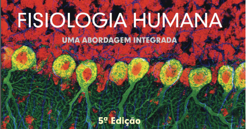 fisiologia silverthorn pdf gratis fisiologia silverthorn pdf gratis