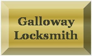 Auburn Hills Locksmith Service