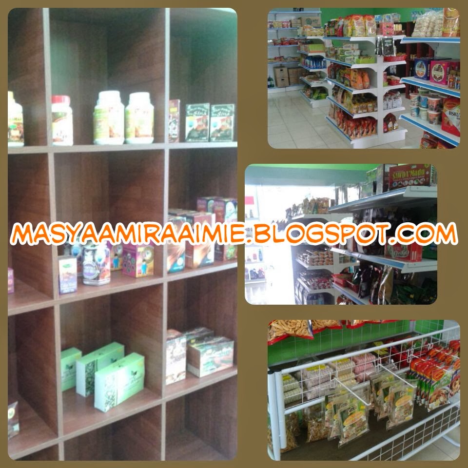 klang muslim Looking for suitable muslim brides and grooms in kampong kuala klang muslim matrimonial nikahcom, the most trusted muslim matrimony website has suitable muslim matches for every single muslim. klang muslim Looking for suitable muslim brides and grooms in kampong kuala klang muslim matrimonial nikahcom, the most trusted muslim matrimony website has suitable muslim matches for every single muslim.