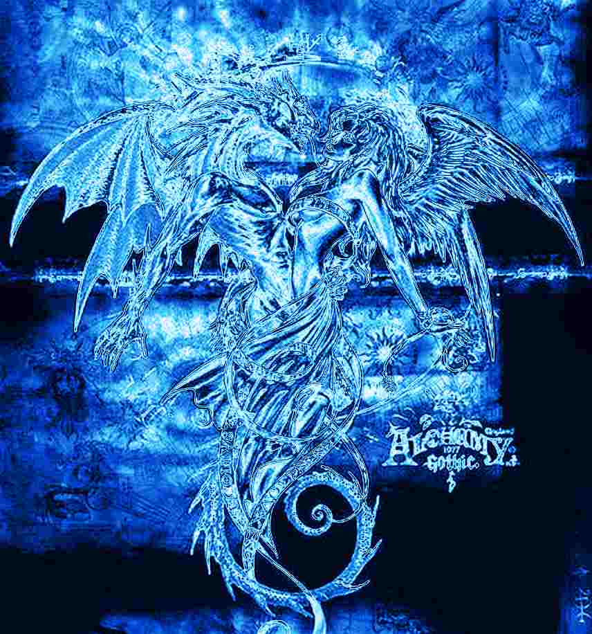 Street Art Green Villain Graffiti Project Jersey City Food