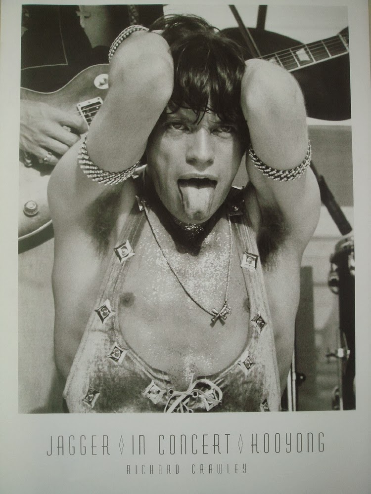 http://2.bp.blogspot.com/-jxsN2XCFJI8/UkSFZj0KsBI/AAAAAAAApnw/kW2-SFzZykY/s1600/mick-jagger-tongue.jpg