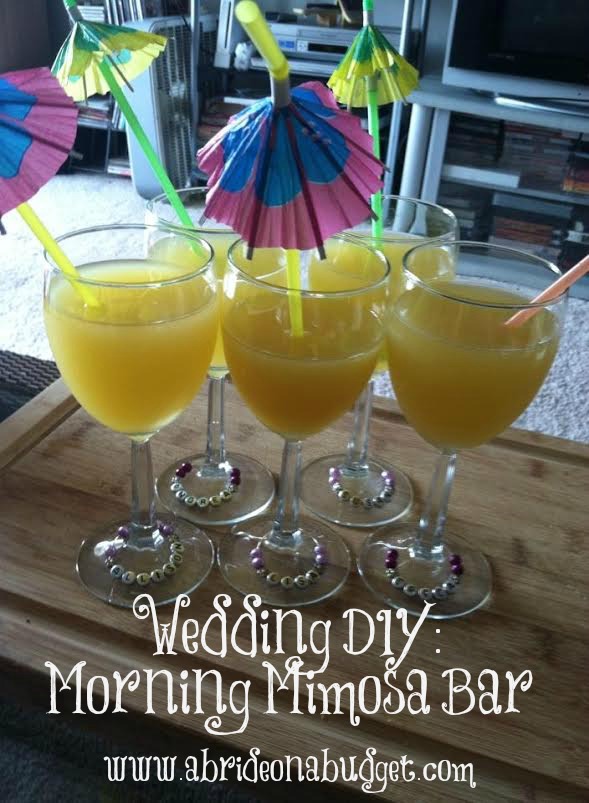 http://2.bp.blogspot.com/-jxsj6xvtwc8/U62Mv2b-c1I/AAAAAAAANBo/9VkY1nUbN0U/s1600/wedding+mimosa+bar.jpg