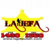 Exitos1550 AM Exitos1550 AM