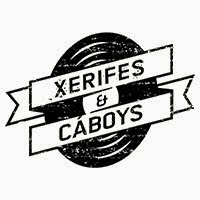 Xerifes&Cáboys