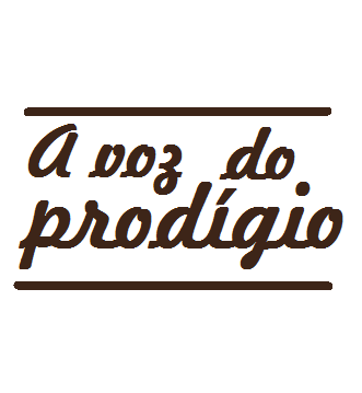 ESTE JORNAL É UM PROJETO DO BLOG