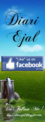 Find Us On Facebook