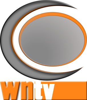 WNTV