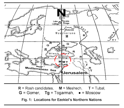 map.png