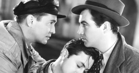 View Three Comrades Film Pictures