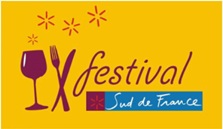 Festival Sud de France