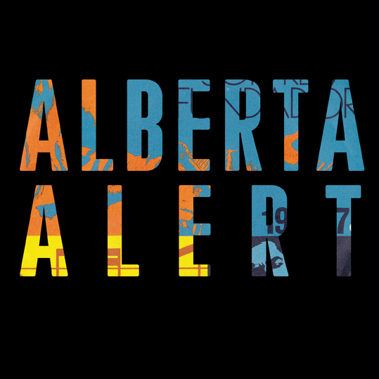 albertaalert