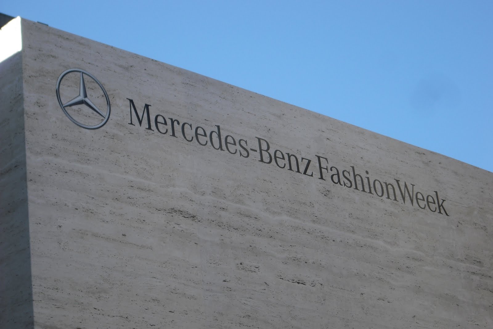 natasha bedingfield vanessa hudgens