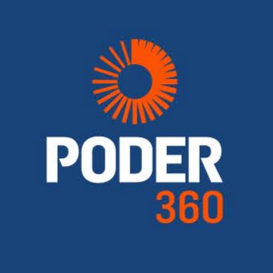 Canal PODER360/YouTube