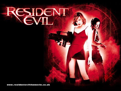 Resident Evil: A maior surpresa que existe em Code: Veronica