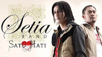 Setia Band Setia Band