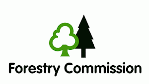 Forestry Commission