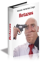 Retazos