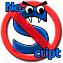 http://www.noscript.net/