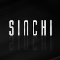 Sinchi | Mainstore