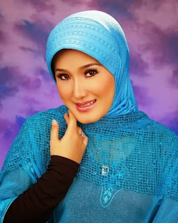 Evie Tamala – Bukan Sekedar Kata