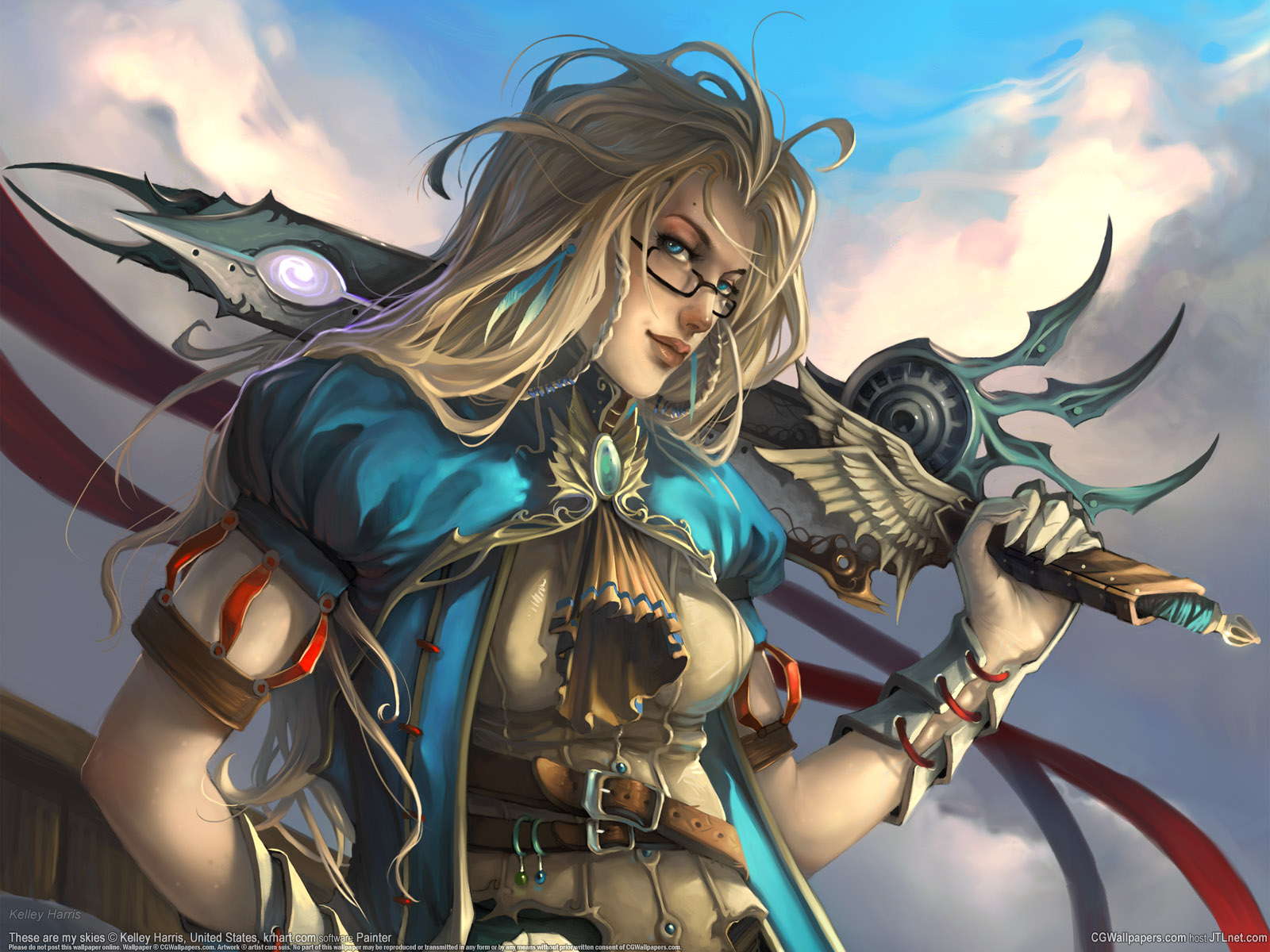serenia fantasy ranger guide serenia fantasy ranger guide