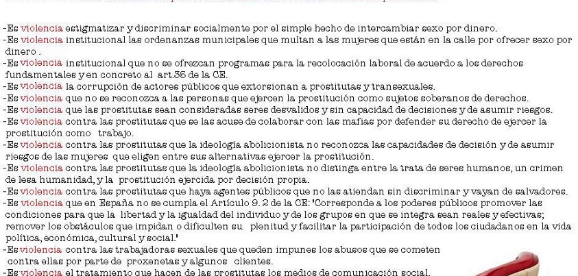 prostitutas en accion que es la pros prostitutas en accion que es la pros
