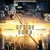Upside Down 2013 Bioskop