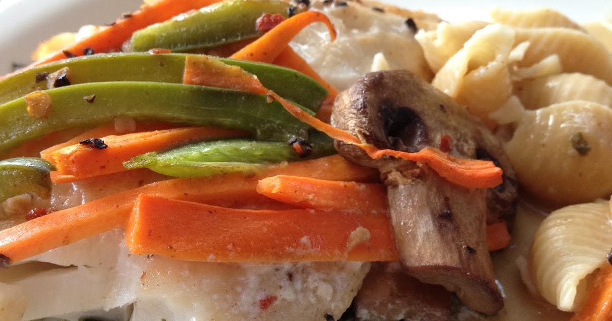 Recipe, Travel and Family Blog Purple Oven Mitt Wicked Good Red