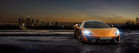 McLaren-570S-8.jpeg